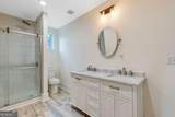 881 Beckwith Street - Photo 12