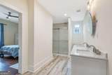 881 Beckwith Street - Photo 13