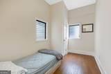 881 Beckwith Street - Photo 15