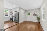 881 Beckwith Street - Photo 16