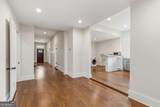 881 Beckwith Street - Photo 17