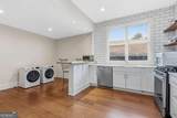 881 Beckwith Street - Photo 18