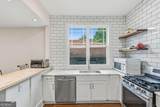 881 Beckwith Street - Photo 20