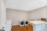 881 Beckwith Street - Photo 22