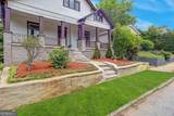881 Beckwith Street - Photo 24