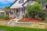 881 Beckwith Street - Photo 25