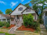 881 Beckwith Street - Photo 3
