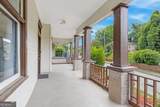 881 Beckwith Street - Photo 4