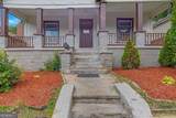 881 Beckwith Street - Photo 5