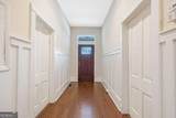 881 Beckwith Street - Photo 6