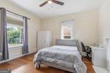881 Beckwith Street - Photo 7