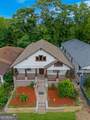 881 Beckwith Street - Photo 8