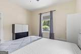 881 Beckwith Street - Photo 9