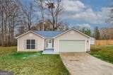1216 Dylan Way - Photo 1