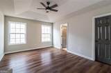 1216 Dylan Way - Photo 10