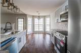 1216 Dylan Way - Photo 14