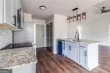1216 Dylan Way - Photo 15