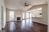 1216 Dylan Way - Photo 16