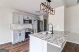 1216 Dylan Way - Photo 18