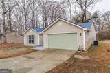 1216 Dylan Way - Photo 2