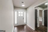 1216 Dylan Way - Photo 21