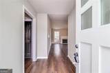 1216 Dylan Way - Photo 22