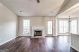 1216 Dylan Way - Photo 23
