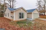 1216 Dylan Way - Photo 3