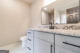 1216 Dylan Way - Photo 4