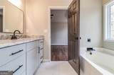 1216 Dylan Way - Photo 6