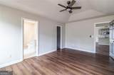 1216 Dylan Way - Photo 9