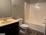 2337 Braelin Loop - Photo 19
