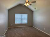 2337 Braelin Loop - Photo 20