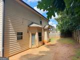2337 Braelin Loop - Photo 21