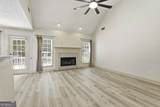 311 Ivy Vale Court - Photo 14