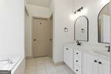 311 Ivy Vale Court - Photo 26