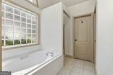 311 Ivy Vale Court - Photo 27
