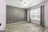 311 Ivy Vale Court - Photo 28