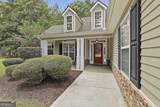311 Ivy Vale Court - Photo 3