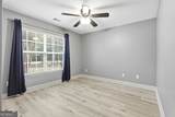 311 Ivy Vale Court - Photo 30