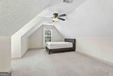311 Ivy Vale Court - Photo 33