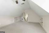 311 Ivy Vale Court - Photo 34
