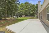 311 Ivy Vale Court - Photo 35