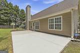 311 Ivy Vale Court - Photo 36