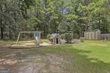 311 Ivy Vale Court - Photo 38