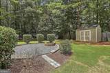 311 Ivy Vale Court - Photo 39
