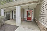 311 Ivy Vale Court - Photo 4