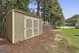 311 Ivy Vale Court - Photo 40