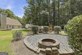 311 Ivy Vale Court - Photo 41