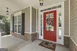 311 Ivy Vale Court - Photo 5